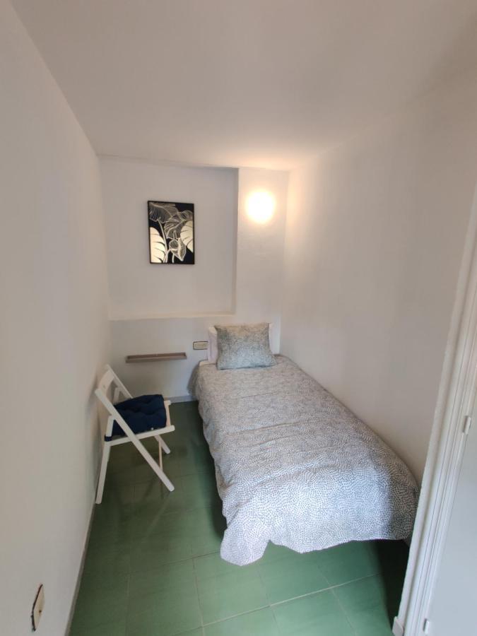 Apartamento Barrio Arenal - Centro Ciudad Sevilla